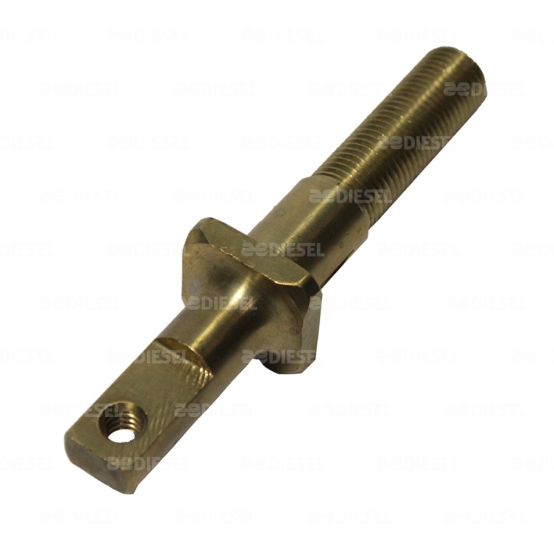 BORNE 250A POST 1963291