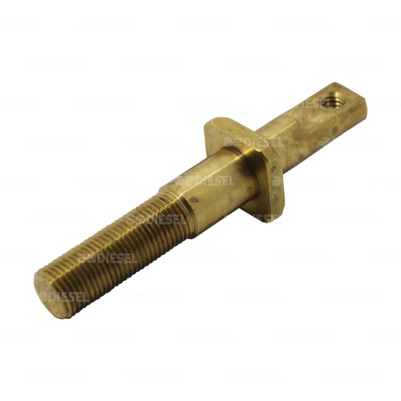 BORNE 270 300A POST 1965247 DESCONTINUADO