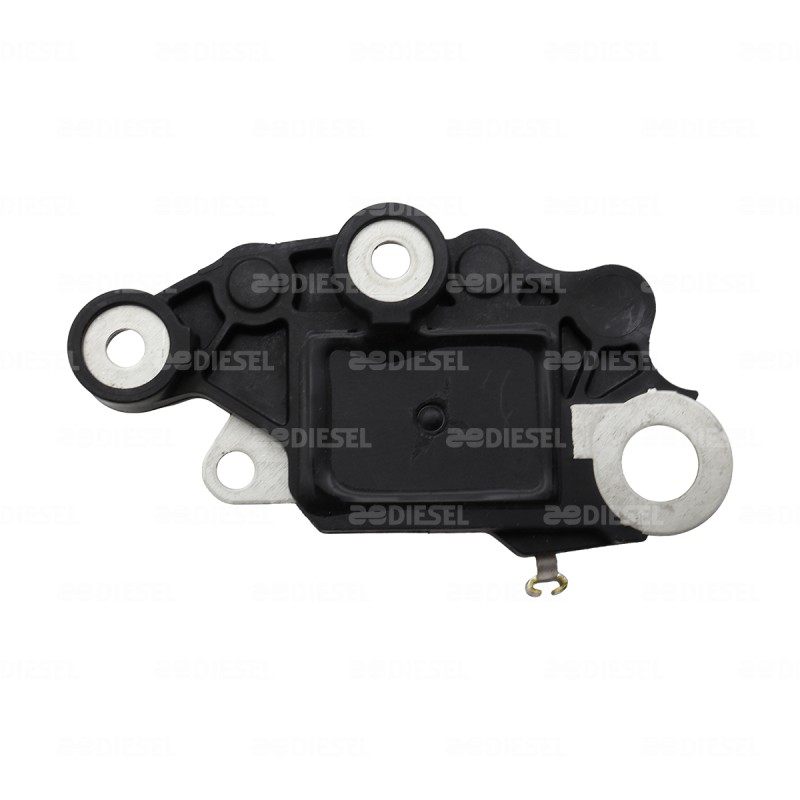 REGULADOR 24V 24SI 70A P/ALT 8600388