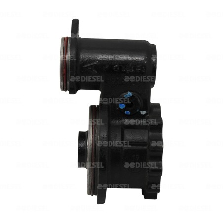 HOUSING 42MT 1988436