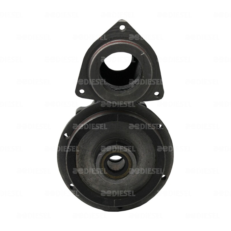 HOUSING 42MT 1988436