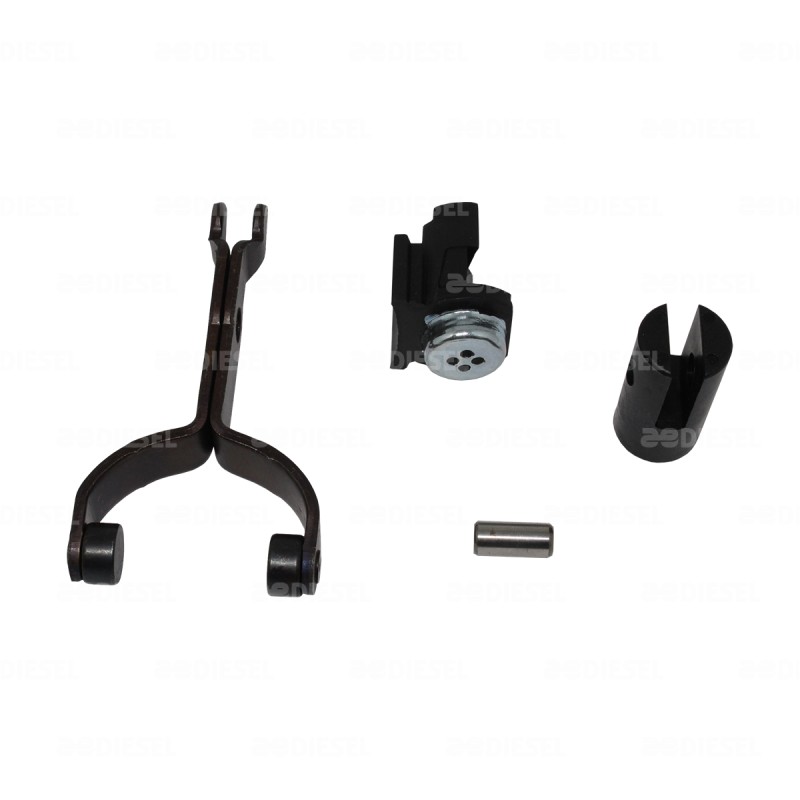 HORQUILLA 39MT 10511402