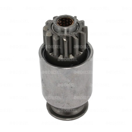 BENDIX 42MT 12D 1893560