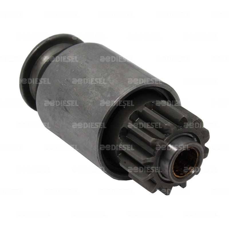 BENDIX 42MT 12D 1893560