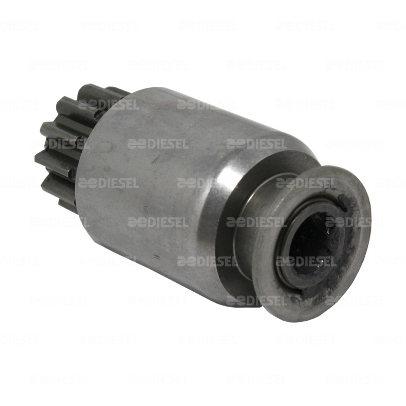 BENDIX 42MT 12D 1893560