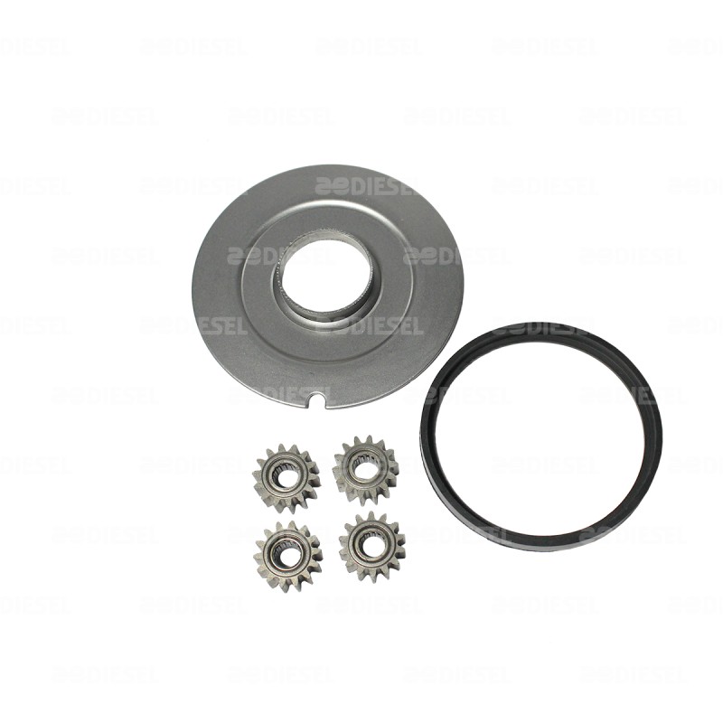 FLECHA 39MT PLANETARIO 10511410