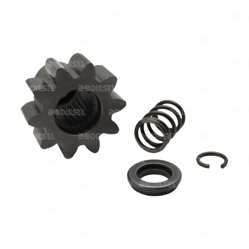 BENDIX 29MT 24V 10D 10515808