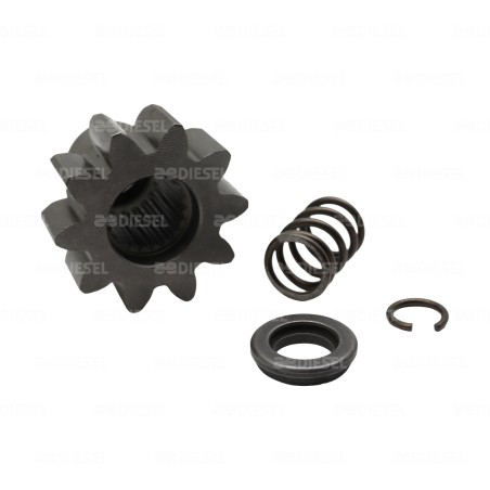 BENDIX 29MT 24V 10D 10515808