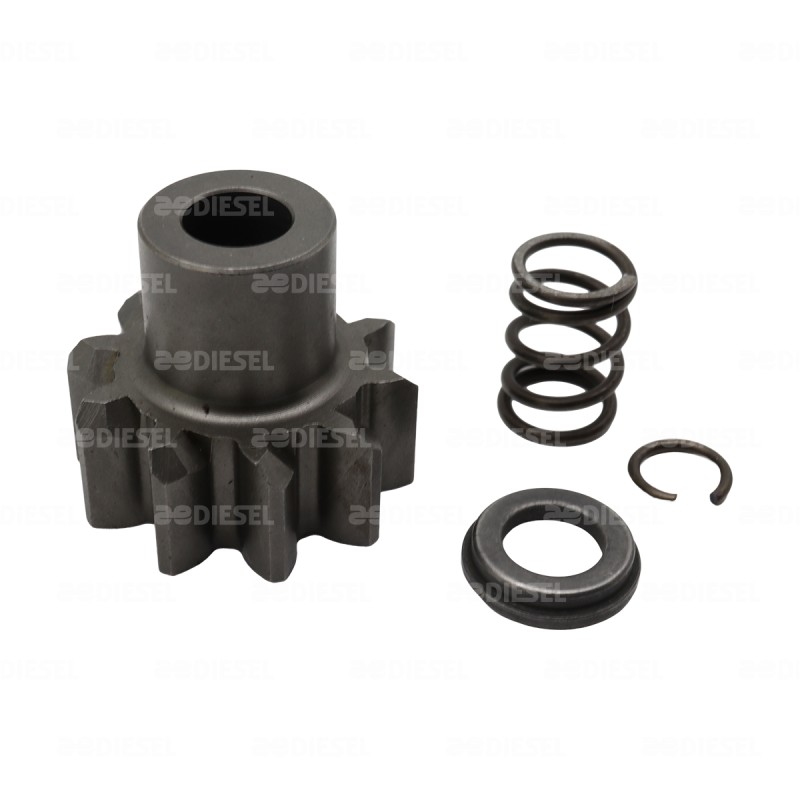 BENDIX 29MT 24V 10D 10515808