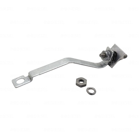 KIT TERM-P/RELAY P/33SI 10457486 P/7900