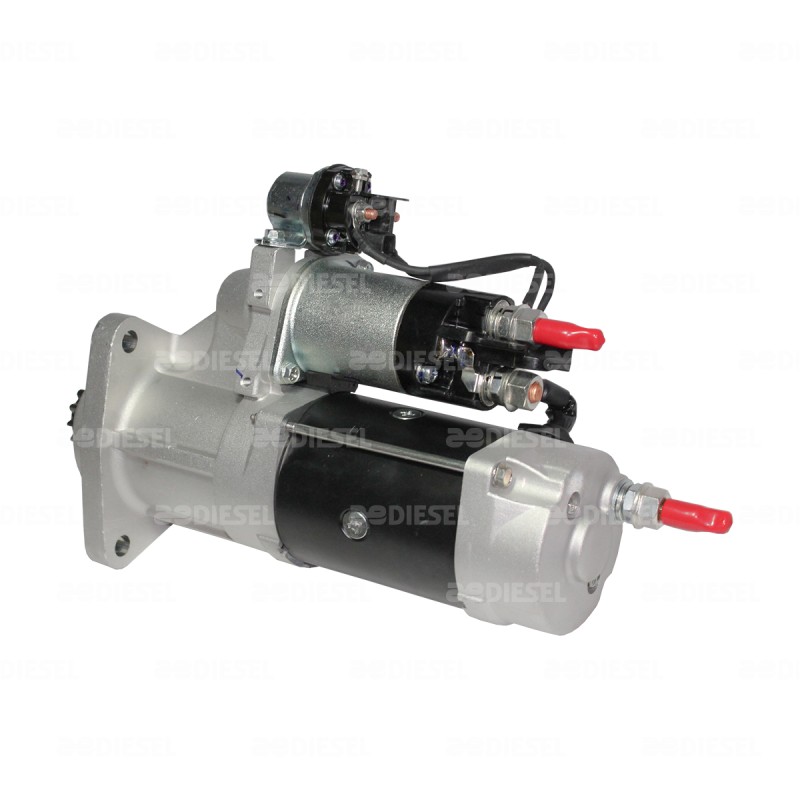 MARCHA 12V 37MT 12D 1993969 DESCONTINUADO