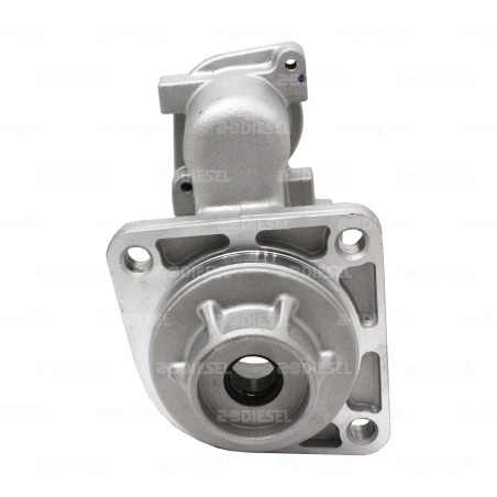 CAMPANA 29MT 10515823