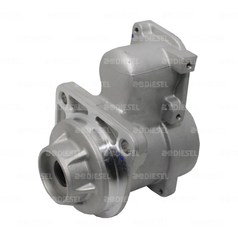 CAMPANA 29MT 10515823