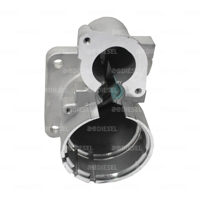 CAMPANA 29MT 10515823