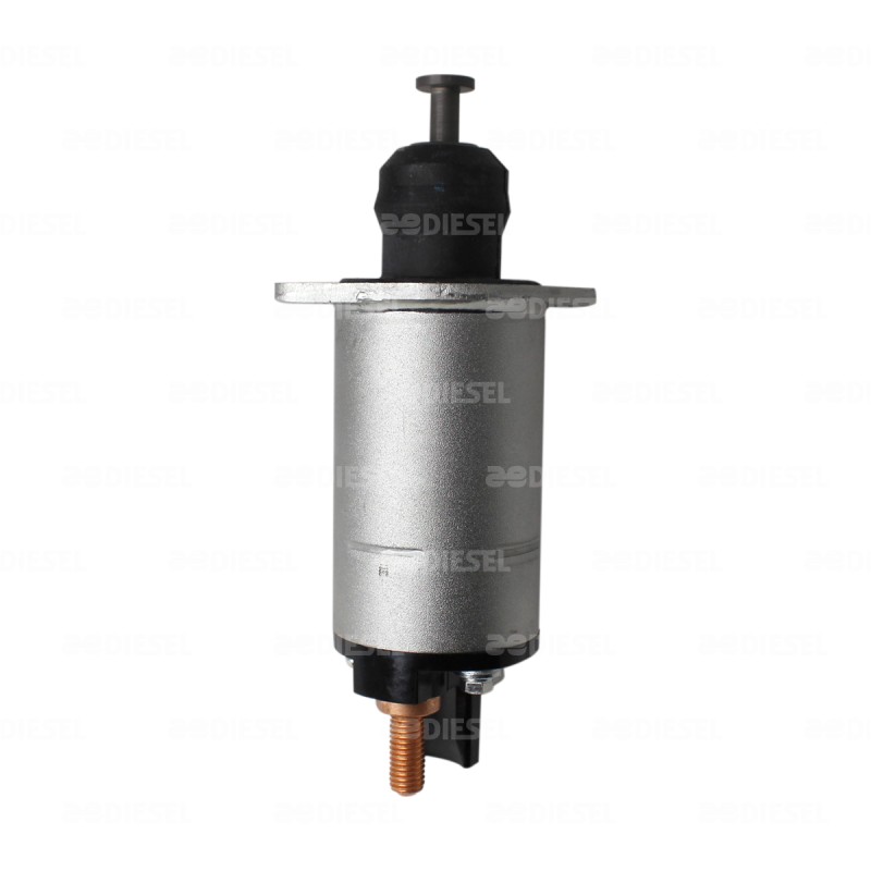 SOLENOIDE 12V 29MT 10515838