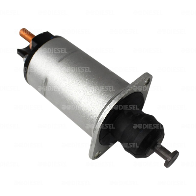 SOLENOIDE 12V 29MT 10515838