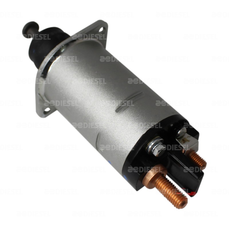 SOLENOIDE 12V 29MT 10515838