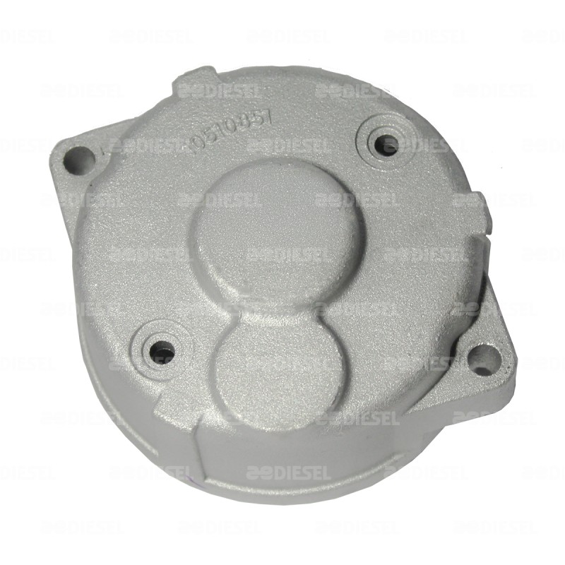 TAPA PORTA CARBÓN 12V 29MT 10515820