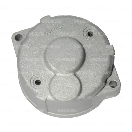 TAPA PORTA CARBÓN 12V 29MT 10515820
