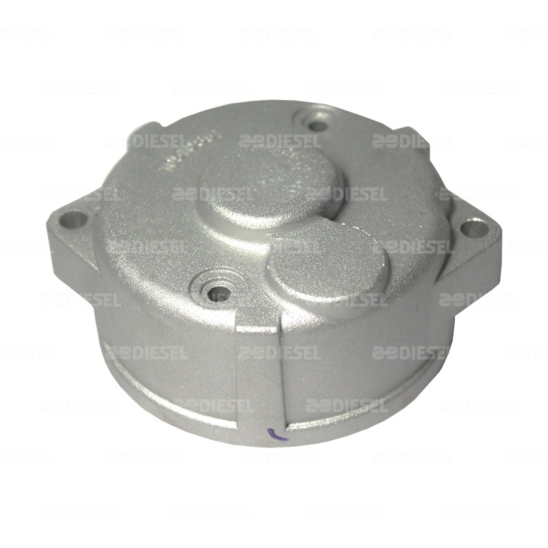 TAPA PORTA CARBÓN 12V 29MT 10515820