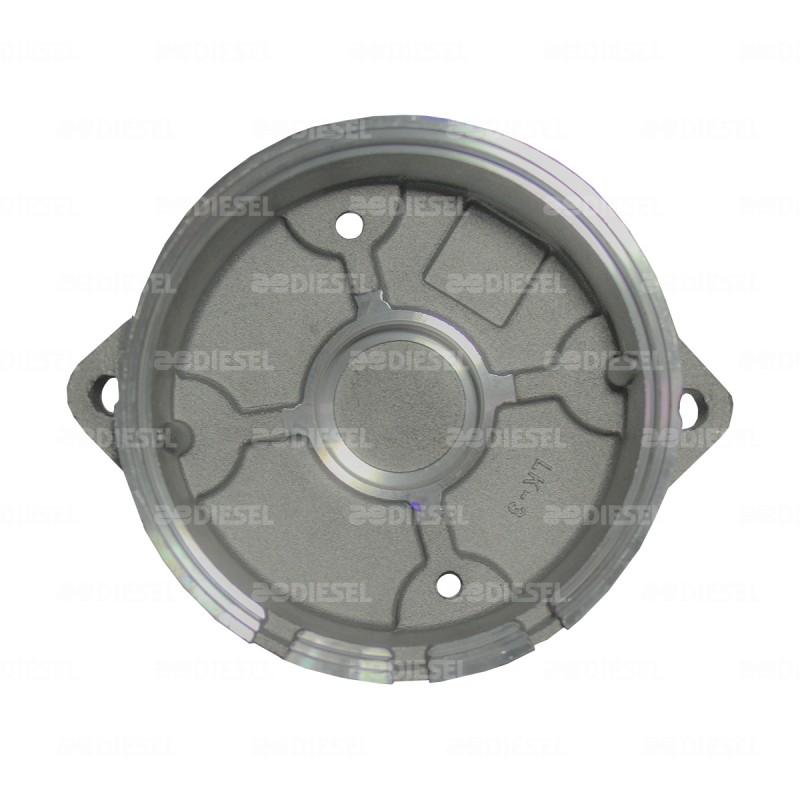 TAPA PORTA CARBÓN 12V 29MT 10515820