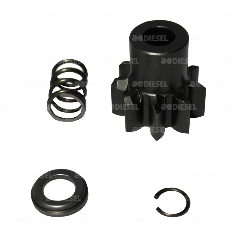 BENDIX 29MT 9D 10515807