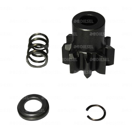 BENDIX 29MT 9D 10515807