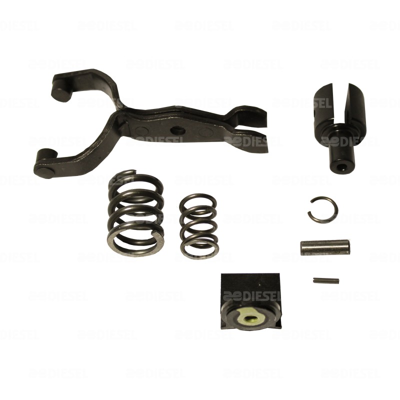 HORQUILLA 29MT-12V M101R 10515804