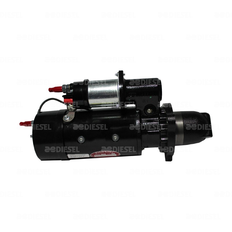 MARCHA 12V 42MT 11D 1990483