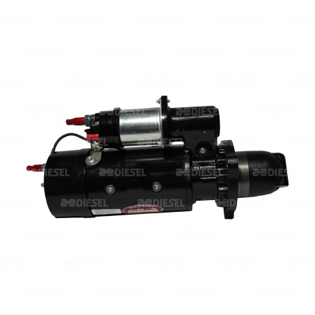 MARCHA 12V 42MT 11D 1990483