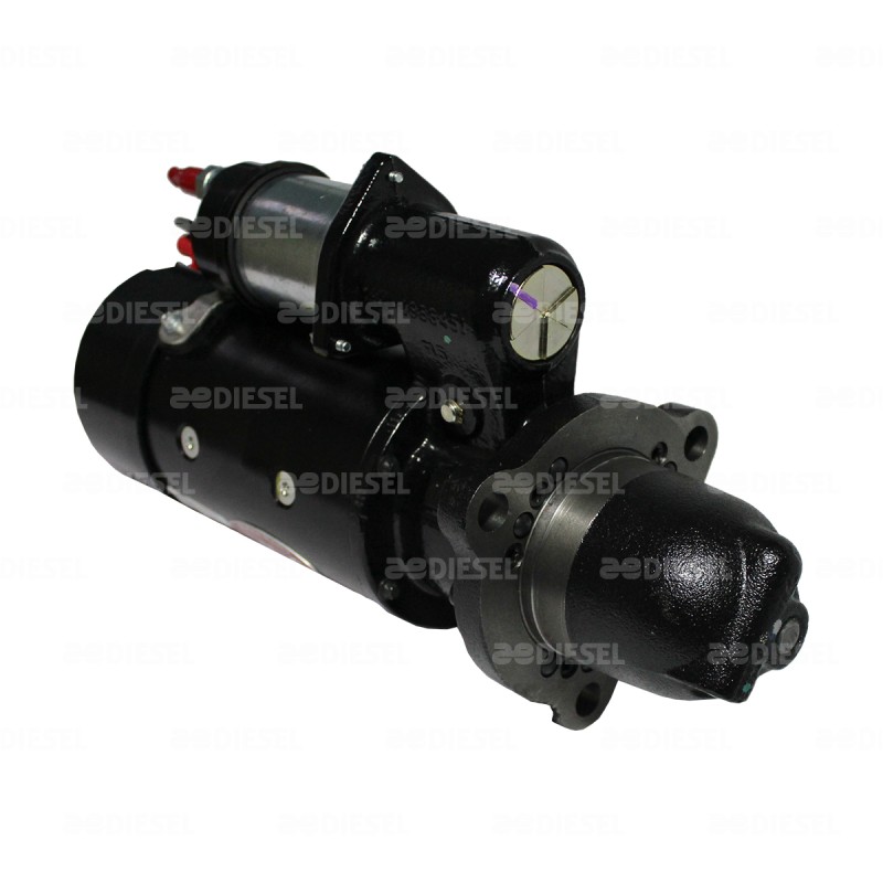 MARCHA 12V 42MT 11D 1990483