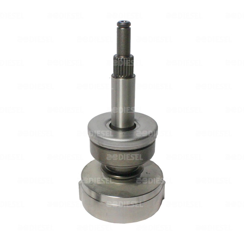 FLECHA 12V 29MT PLANETARIO M10 10515810