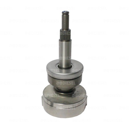 FLECHA 12V 29MT PLANETARIO M10 10515810