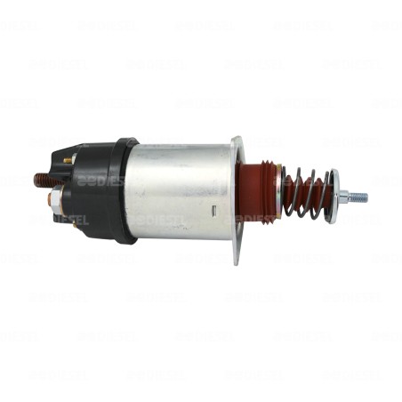 SOLENOIDE 24V 37MT C/EMBOLO 3B 1115677