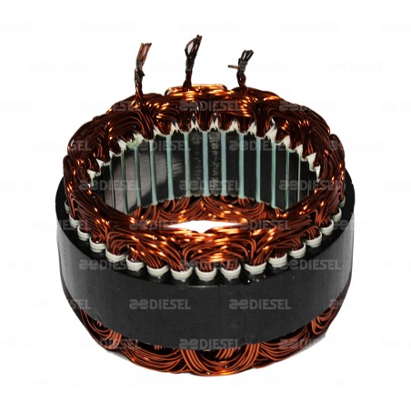 ESTATOR 28V 18SI 100A 10519412