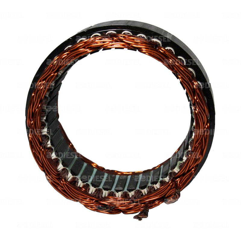 ESTATOR 28V 18SI 100A 10519412