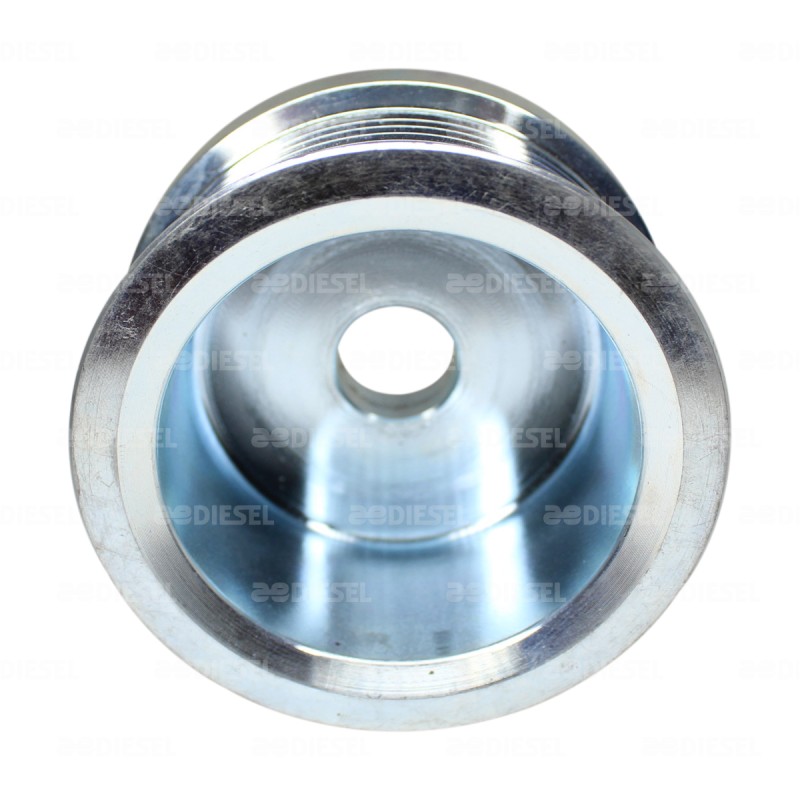 POLEA 18SI 8 RANURAS 19070111