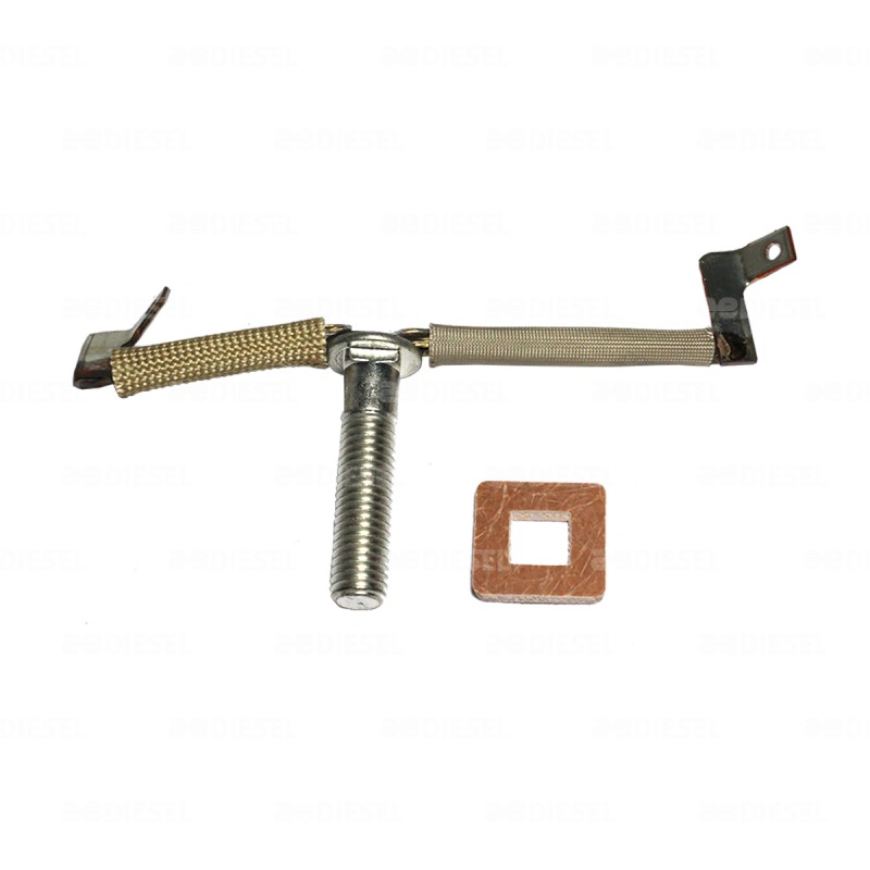 BORNE 41MT 42MT 1988128