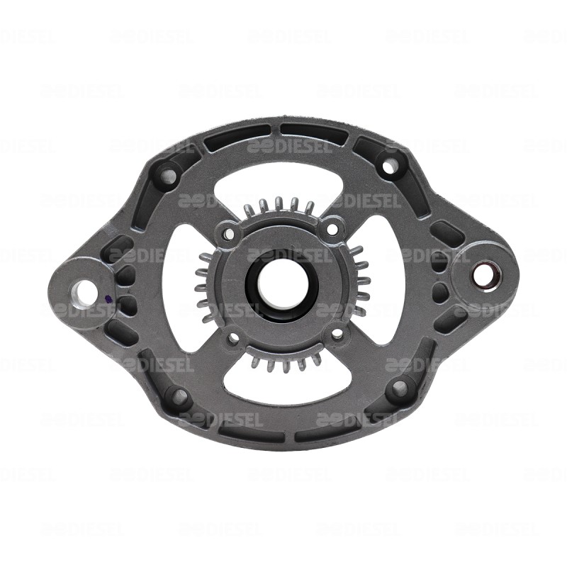 TAPA DELANTERA 35SI 10510475