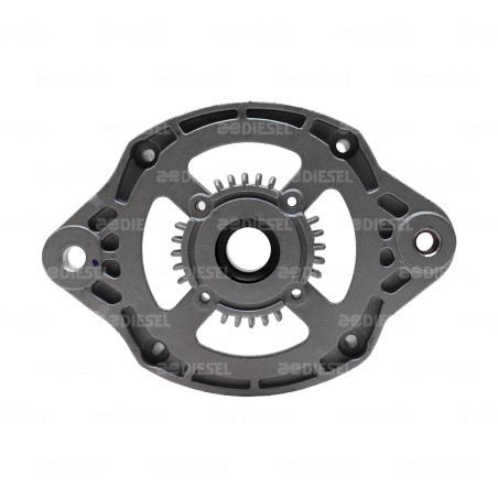 TAPA DELANTERA 35SI 10510475