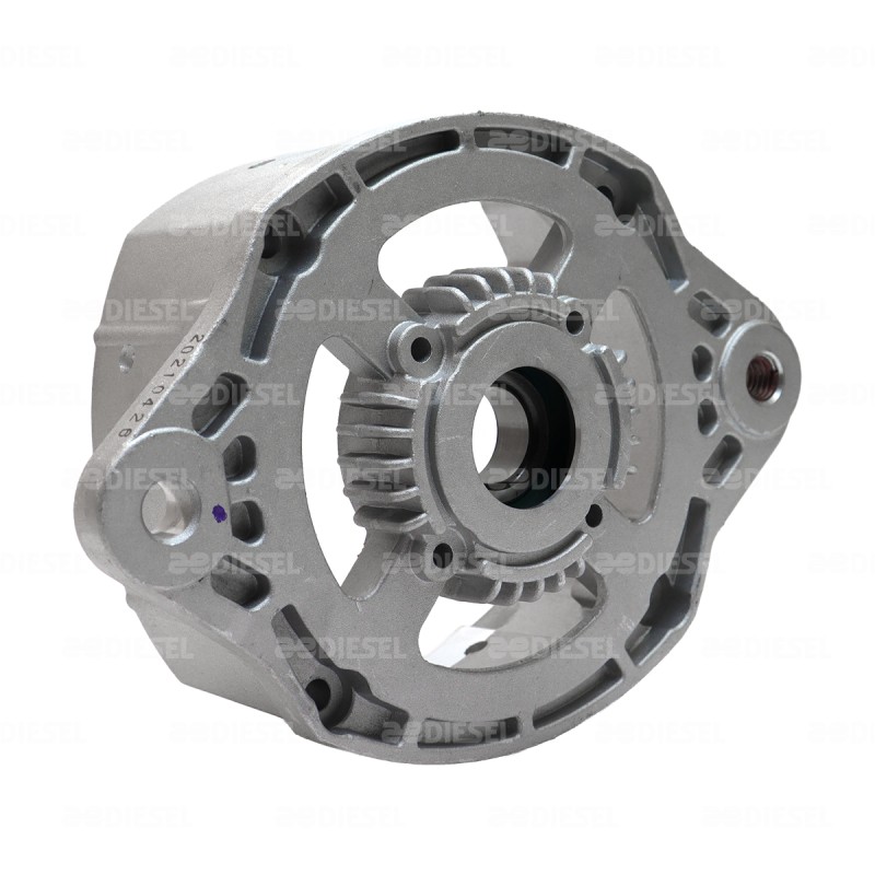 TAPA DELANTERA 35SI 10510475