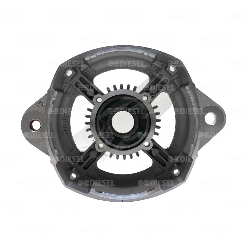 TAPA DELANTERA 35SI 10510475