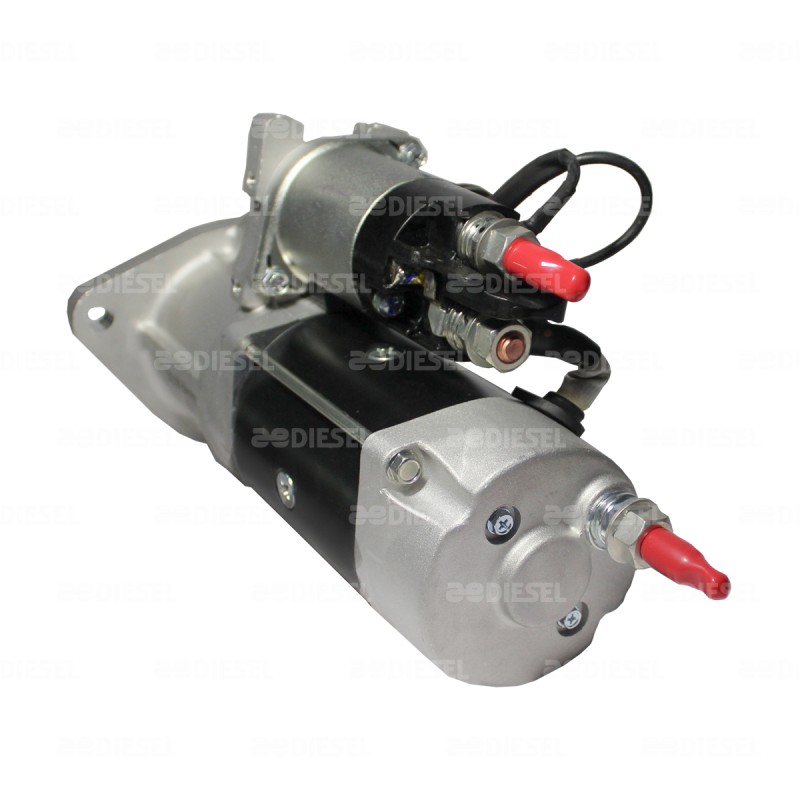 MARCHA 24V 38MT 11D 48200733P