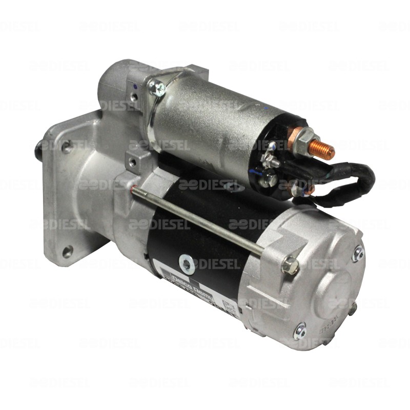 MARCHA 12V 29MT 10D 8200400