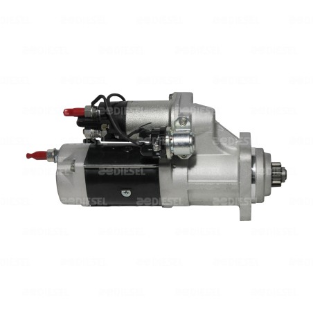 MARCHA 24V 38MT 10D 8200078