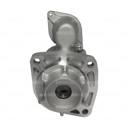 CAMPANA 35MT 10533890