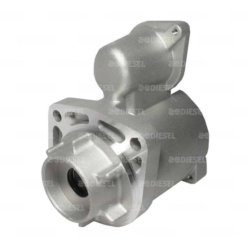 CAMPANA 35MT 10533890