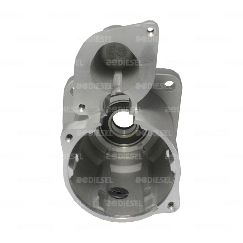 CAMPANA 35MT 10533890