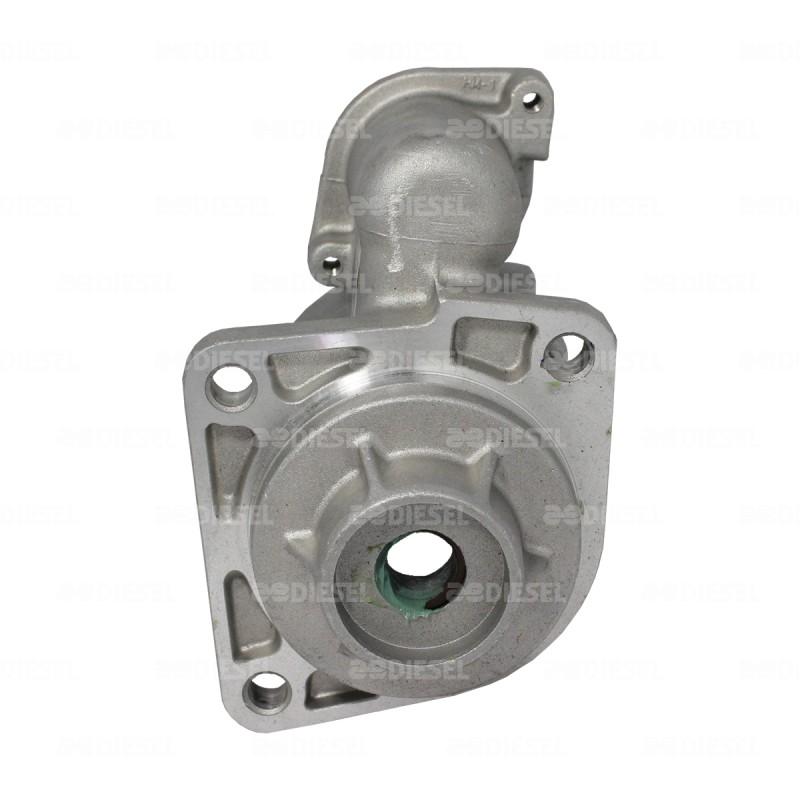 CAMPANA 29MT 10515829