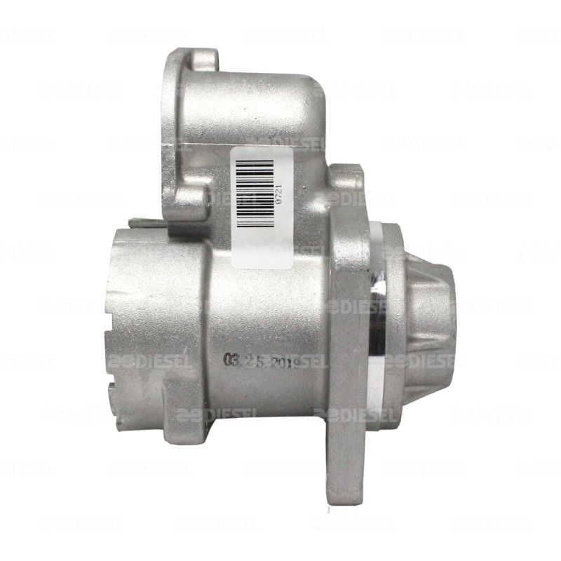 CAMPANA 29MT 10515829